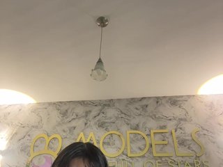 ChloeMontes
