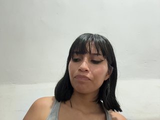 ChloeMontes