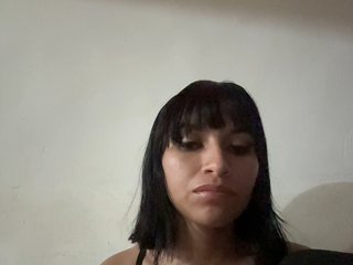 ChloeMontes