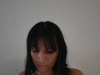 ChloeMontes Porn Show