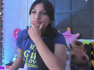 ChloeMontes