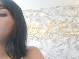 ChloeMontes Porn Show