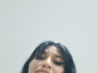 ChloeMontes