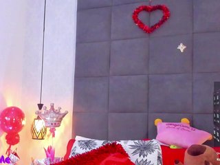ChloeMontes Porn Show
