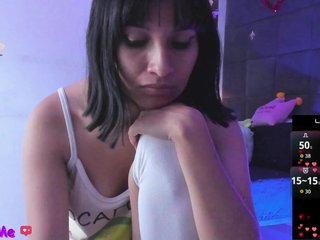 ChloeMontes