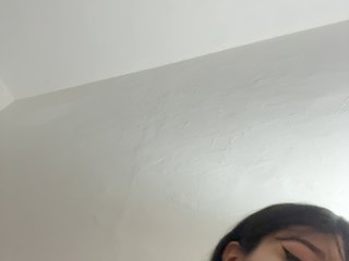 ChloeMontes