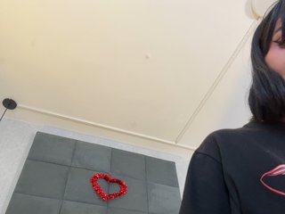 ChloeMontes Porn Show