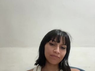 ChloeMontes Porn Show