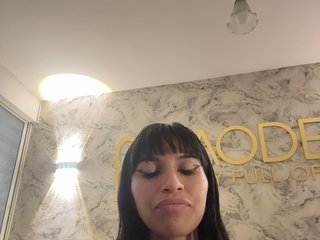 ChloeMontes