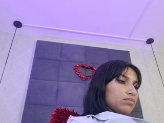 ChloeMontes