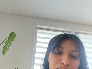 ChloeMontes