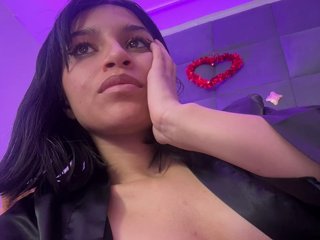 ChloeMontes