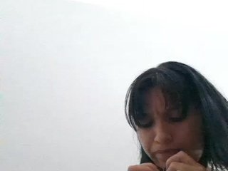ChloeMontes Porn Show