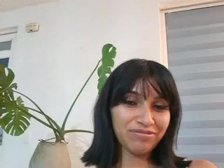 ChloeMontes