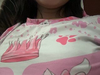 ChloeMontes