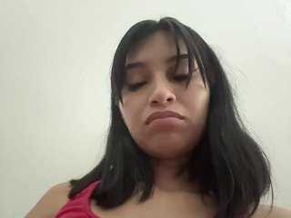 ChloeMontes Porn Show