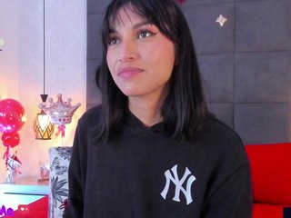 ChloeMontes
