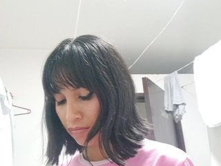 ChloeMontes Porn Show