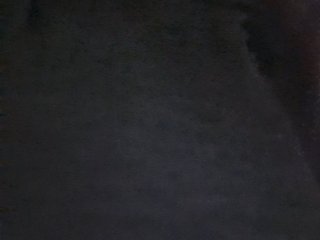 ChloeMontes Porn Show