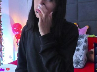 ChloeMontes