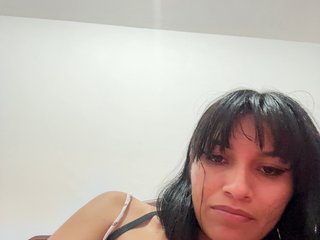 ChloeMontes
