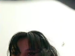 ChloeMontes Porn Show