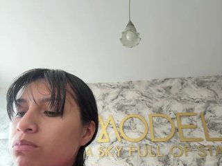 ChloeMontes