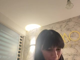 ChloeMontes Porn Show
