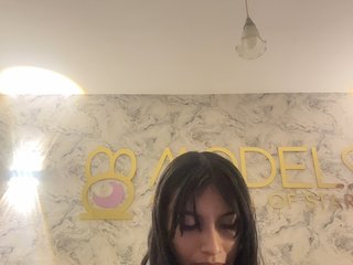 ChloeMontes