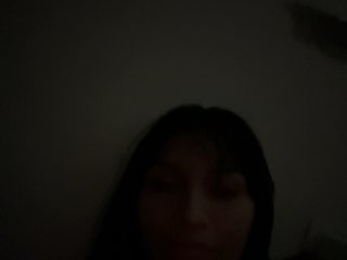 ChloeMontes