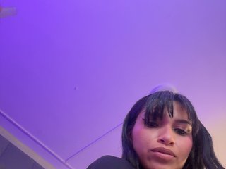 ChloeMontes