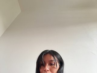 chloemontes