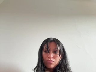 chloemontes