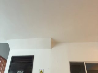 ChloeMontes Porn Show