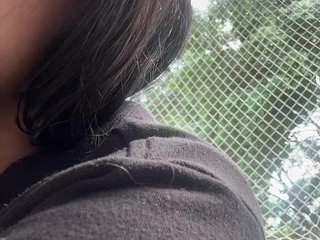 ChloeMontes