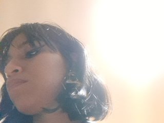 ChloeMontes