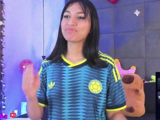 ChloeMontes