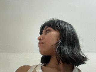 ChloeMontes Porn Show
