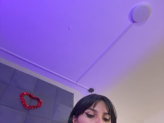 ChloeMontes