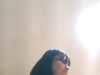 ChloeMontes