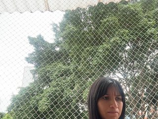 ChloeMontes