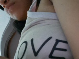 ChloeMontes Porn Show