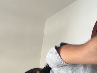 ChloeMontes