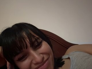 ChloeMontes
