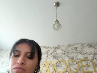 ChloeMontes