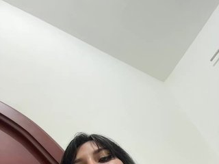 ChloeMontes