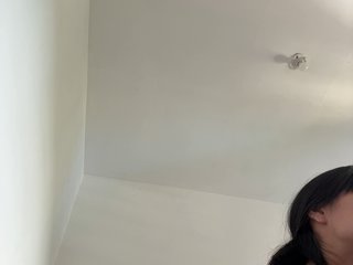 ChloeMontes Porn Show