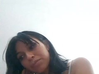 ChloeMontes
