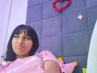 ChloeMontes