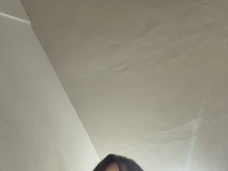 ChloeMontes Porn Show